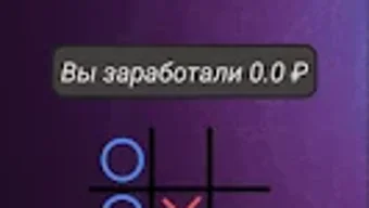 의 이미지 0