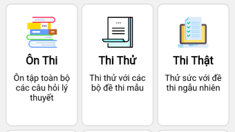 Gambar 0 untuk 