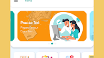 Inventors Educare for Android - Download