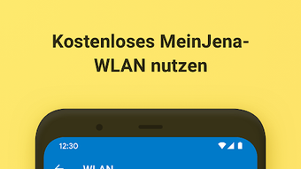 Afbeelding 0 voor 