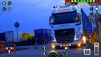 Obraz 0 dla 
