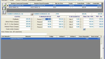 Imagen 0 para 