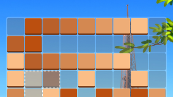の画像0