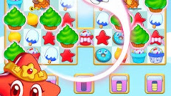 รูปภาพ 0 สำหรับ 