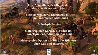 Bild 0 für 