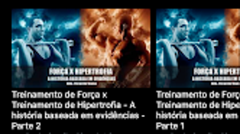 Imagem 0 para 