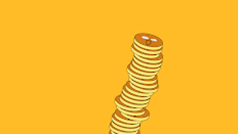  için 0 numaralı resim