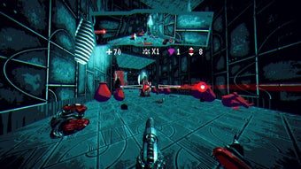 Изображение 0 для 