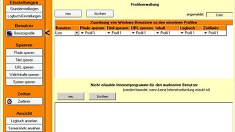 Bild 0 für 