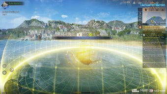 Imagem 0 para 