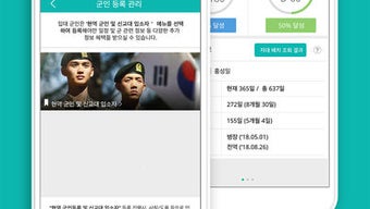 의 이미지 0