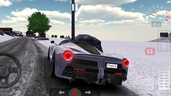 Immagine 0 per 