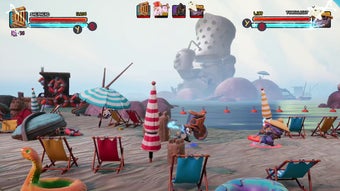 รูปภาพ 0 สำหรับ 