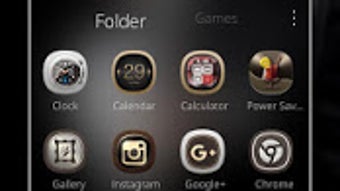 รูปภาพ 0 สำหรับ 