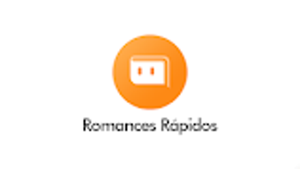 Imagem 0 para 