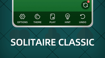 รูปภาพ 0 สำหรับ 