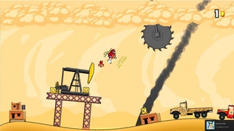 Imagem 0 para 