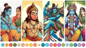 รูปภาพ 0 สำหรับ 