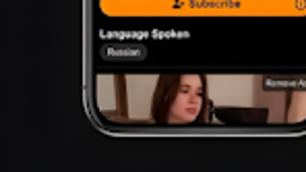 Bild 0 för 