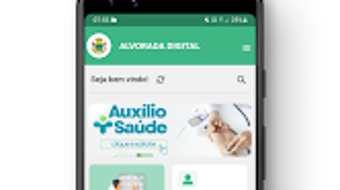 Изображение 0 для 