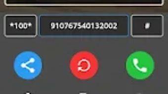 Obraz 0 dla 