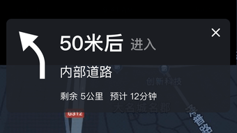 의 이미지 0