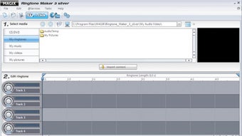 รูปภาพ 0 สำหรับ 