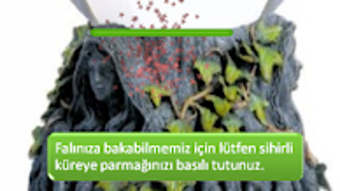 Obraz 0 dla 