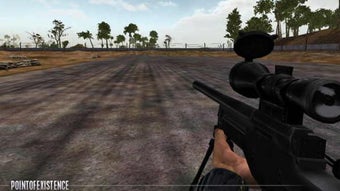 Obraz 0 dla 