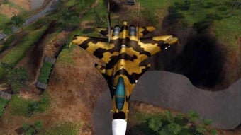 Imagem 0 para 