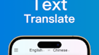 의 이미지 0