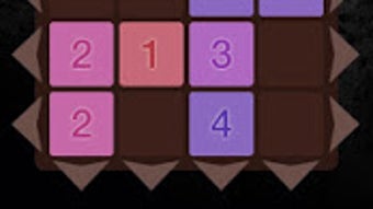Изображение 0 для 