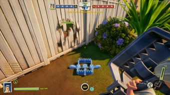 รูปภาพ 0 สำหรับ 