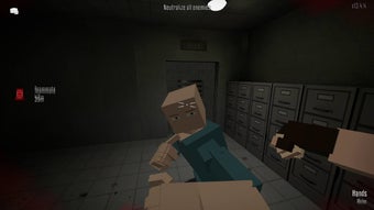 の画像0