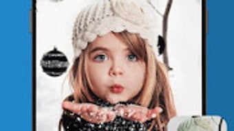 Imagem 0 para 