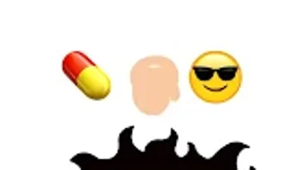 的第0张图片