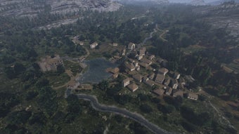 รูปภาพ 0 สำหรับ 