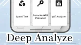 Изображение 0 для 