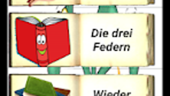 Bild 0 für 