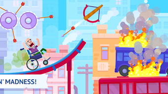  için 0 numaralı resim