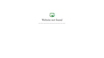 的第0张图片