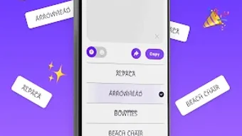 的第0张图片