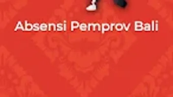 Obraz 0 dla 