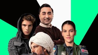  için 0 numaralı resim