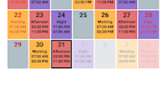 รูปภาพ 0 สำหรับ 