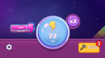 รูปภาพ 0 สำหรับ 