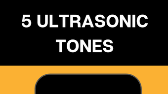 Изображение 0 для 