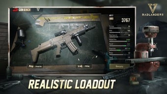  için 0 numaralı resim