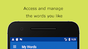 รูปภาพ 0 สำหรับ 