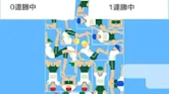Изображение 0 для 